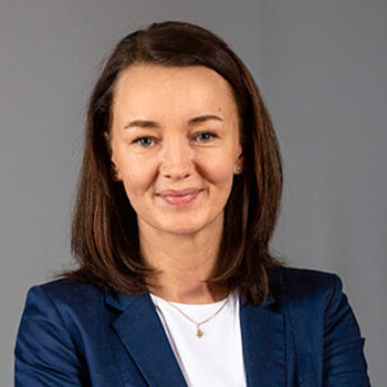 Anne Zabel Anne Zabel