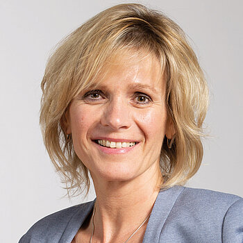 Heike Corinth Heike Corinth