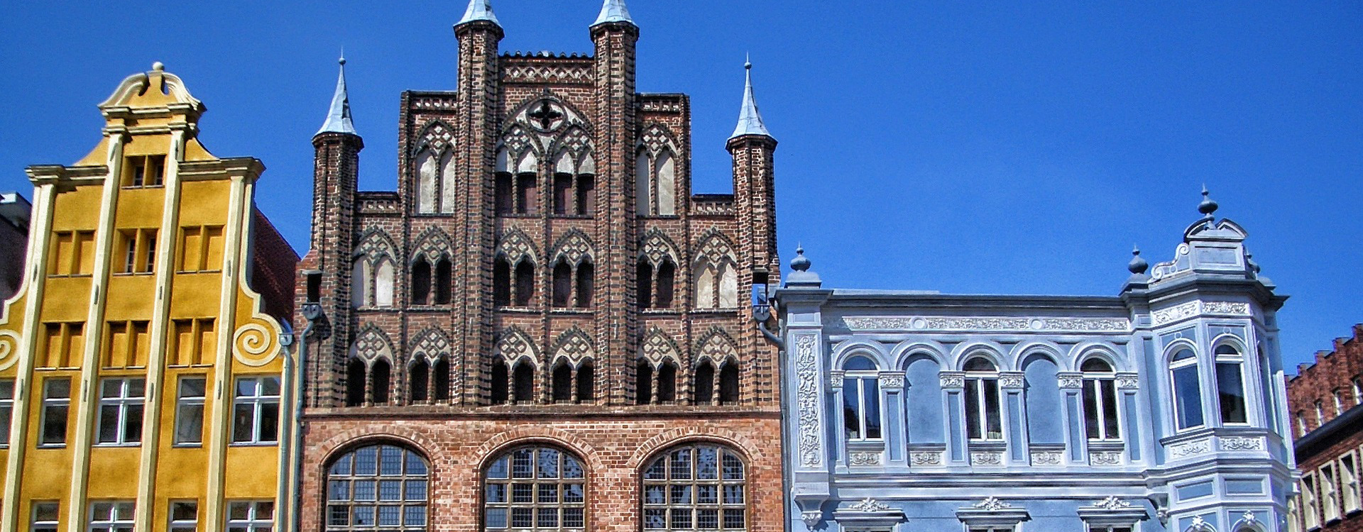 03_Stralsund_1920x750px