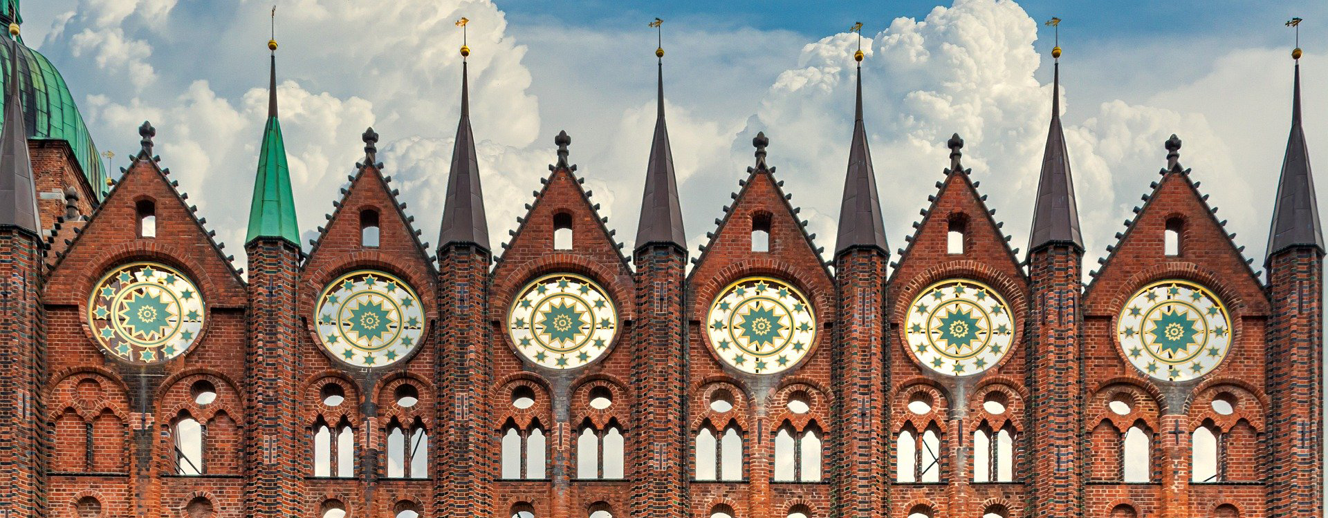 05_Stralsund_1920x750px